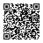 www.houseinfo.com.tw房屋網-左鎮道路用地-QRCode
