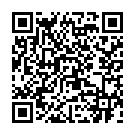 www.houseinfo.com.tw房屋網-布袋住宅地-QRCode