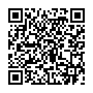 www.houseinfo.com.tw房屋網-布袋商業地-QRCode