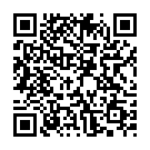 www.houseinfo.com.tw房屋網-布袋土地-QRCode