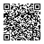 www.houseinfo.com.tw房屋網-布袋土地自售-QRCode