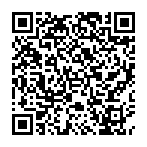 www.houseinfo.com.tw房屋網-布袋山坡土地-QRCode