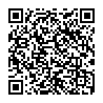 www.houseinfo.com.tw房屋網-布袋工業土地-QRCode