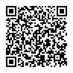 www.houseinfo.com.tw房屋網-布袋工業用地-QRCode