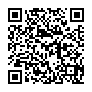 www.houseinfo.com.tw房屋網-布袋建地-QRCode