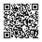 www.houseinfo.com.tw房屋網-布袋林地-QRCode