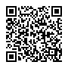 www.houseinfo.com.tw房屋網-布袋農地-QRCode