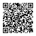 www.houseinfo.com.tw房屋網-布袋道路土地-QRCode