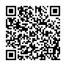 www.houseinfo.com.tw房屋網-布袋道路地-QRCode