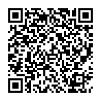 www.houseinfo.com.tw房屋網-布袋道路用地-QRCode