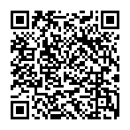 www.houseinfo.com.tw房屋網-布袋鎮住宅地-QRCode