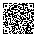 www.houseinfo.com.tw房屋網-布袋鎮商業地-QRCode