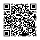 www.houseinfo.com.tw房屋網-布袋鎮土地-QRCode