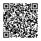 www.houseinfo.com.tw房屋網-布袋鎮土地自售-QRCode