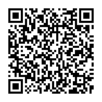 www.houseinfo.com.tw房屋網-布袋鎮地主自售-QRCode