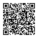 www.houseinfo.com.tw房屋網-布袋鎮山坡土地-QRCode
