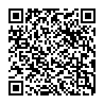 www.houseinfo.com.tw房屋網-布袋鎮山坡地-QRCode