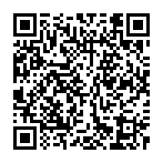 www.houseinfo.com.tw房屋網-布袋鎮工業土地-QRCode