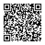 www.houseinfo.com.tw房屋網-布袋鎮工業用地-QRCode
