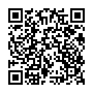 www.houseinfo.com.tw房屋網-布袋鎮建地-QRCode