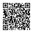 www.houseinfo.com.tw房屋網-布袋鎮農地-QRCode