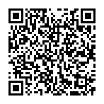 www.houseinfo.com.tw房屋網-布袋鎮道路土地-QRCode