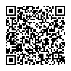 www.houseinfo.com.tw房屋網-布袋鎮道路地-QRCode