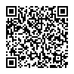 www.houseinfo.com.tw房屋網-布袋鎮道路用地-QRCode