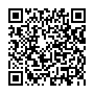 www.houseinfo.com.tw房屋網-平溪住宅地-QRCode