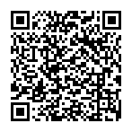 www.houseinfo.com.tw房屋網-平溪區住宅地-QRCode