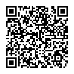 www.houseinfo.com.tw房屋網-平溪區商業地-QRCode