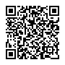 www.houseinfo.com.tw房屋網-平溪區土地-QRCode