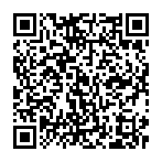 www.houseinfo.com.tw房屋網-平溪區土地自售-QRCode