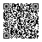 www.houseinfo.com.tw房屋網-平溪區地主自售-QRCode