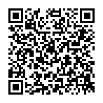 www.houseinfo.com.tw房屋網-平溪區山坡地-QRCode