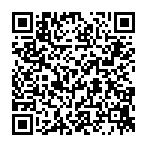 www.houseinfo.com.tw房屋網-平溪區工業地-QRCode