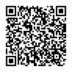 www.houseinfo.com.tw房屋網-平溪區工業用地-QRCode