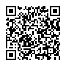 www.houseinfo.com.tw房屋網-平溪區建地-QRCode