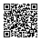 www.houseinfo.com.tw房屋網-平溪區農地-QRCode