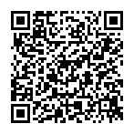 www.houseinfo.com.tw房屋網-平溪區道路地-QRCode