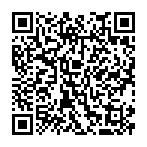 www.houseinfo.com.tw房屋網-平溪區道路用地-QRCode
