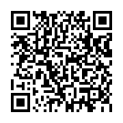 www.houseinfo.com.tw房屋網-平溪商業地-QRCode