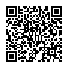 www.houseinfo.com.tw房屋網-平溪土地-QRCode