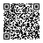 www.houseinfo.com.tw房屋網-平溪土地自售-QRCode