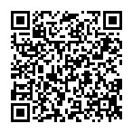 www.houseinfo.com.tw房屋網-平溪地主自售-QRCode