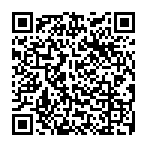www.houseinfo.com.tw房屋網-平溪山坡土地-QRCode