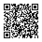 www.houseinfo.com.tw房屋網-平溪山坡地-QRCode