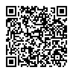 www.houseinfo.com.tw房屋網-平溪工業土地-QRCode