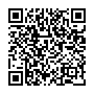 www.houseinfo.com.tw房屋網-平溪工業地-QRCode