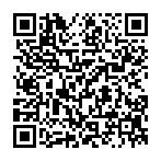 www.houseinfo.com.tw房屋網-平溪工業用地-QRCode